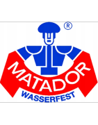 Papier wodoodporny MATADOR