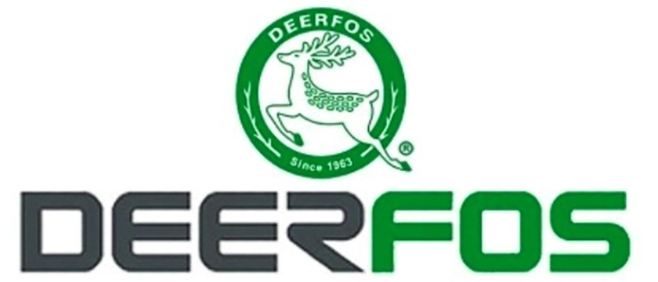 DEER FOS